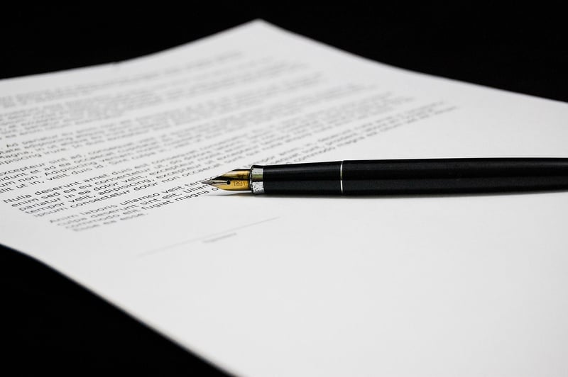 Digital Document